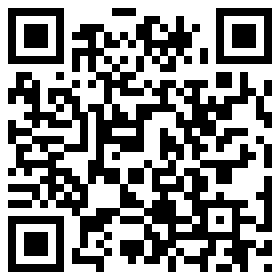 qrcode für Eaton Power Quality CAT6 GIGABIT MOLDED ...