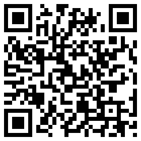 qrcode für RZB 951260.832.500.004