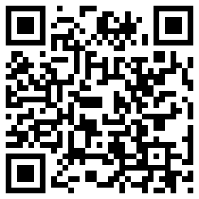 qrcode für Eaton Power Quality CAT6 GIGABIT ...