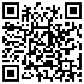 qrcode für Harting 11003009601