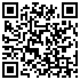 qrcode für Eaton Power Quality CAT6 GIGABIT MOLDED ...