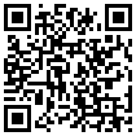 qrcode für RZB 951260.833.500.002