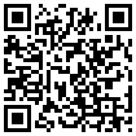 qrcode für RZB 951260.833.500.003