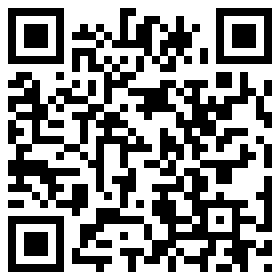 qrcode für RZB 951260.833.500.004