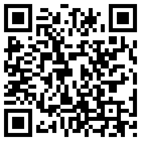 qrcode für RZB 951260.840.500.003
