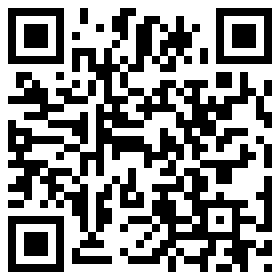 qrcode für RZB 951260.840.500.004