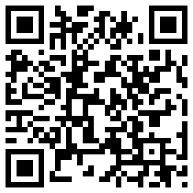 qrcode für RZB 951260.842.500.000