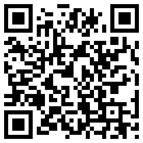 qrcode für RZB 951260.842.500.001