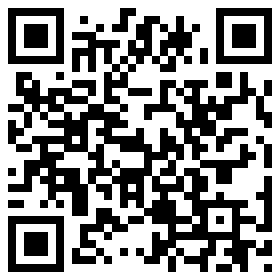 qrcode für RZB 951260.842.500.002