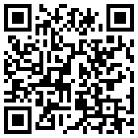 qrcode für Eaton Power Quality CAT6 GIGABIT MOLDED ...