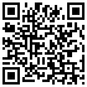 qrcode für Eaton Power Quality CAT6 GIGABIT MOLDED ...