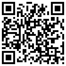 qrcode für Eaton Power Quality CAT6 GIGABIT MOLDED ...