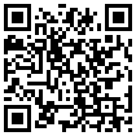 qrcode für Eaton Power Quality CAT6 GIGABIT MOLDED ...