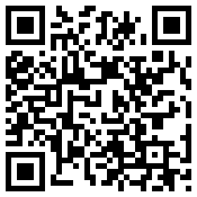 qrcode für Eaton Power Quality CAT6 GIGABIT MOLDED ...