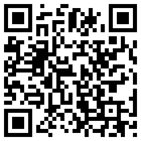 qrcode für Eaton Power Quality CAT6 GIGABIT MOLDED ...