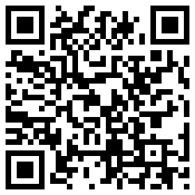 qrcode für Eaton Power Quality CISCO CONSOLE ...