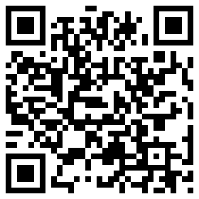 qrcode für Eaton Power Quality CAT6A STRAIGHT ...
