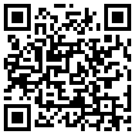qrcode für Eaton Power Quality CAT6 STRAIGHT ...