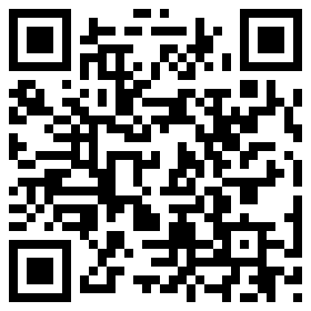 qrcode für Eaton Power Quality CAT6 STRAIGHT ...
