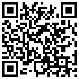 qrcode für Eaton Power Quality CAT6A STRAIGHT ...