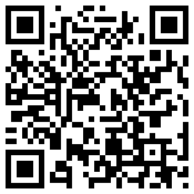 qrcode für Eaton Power Quality CAT6/CAT5E KEYSTONE ...