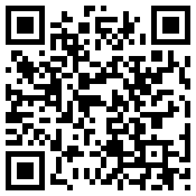 qrcode für Eaton Power Quality CAT6/CAT5E KEYSTONE ...