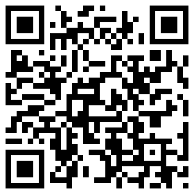 qrcode für Eaton Power Quality CAT6A TOOLLESS ...