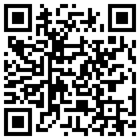 qrcode für Eaton Power Quality CAT6/CAT5E 110 STYLE ...