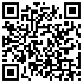 qrcode für Eaton Power Quality CAT6/CAT5E 110 STYLE ...