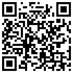 qrcode für Eaton Power Quality 12-PORT CAT6/CAT5 ...