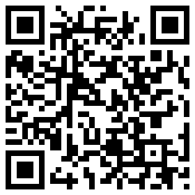 qrcode für Eaton Power Quality 12-PORT 1U CAT6/CAT5 ...