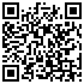 qrcode für Eaton Power Quality 6M PASSIVE TWINAX ...