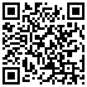 qrcode für Eaton Power Quality 3M PASSIVE BREAKOUT ...