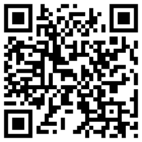 qrcode für Eaton Power Quality 3M PASSIVE ...
