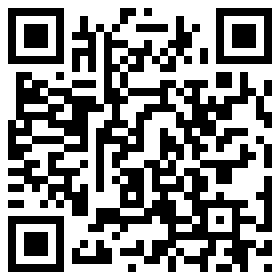 qrcode für Eaton Power Quality 1000BASE-SX SFP ...