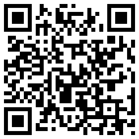 qrcode für Eaton Power Quality 10M MMF FIBER OPTIC ...