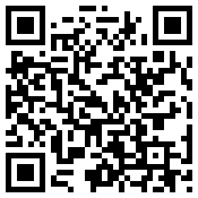 qrcode für Eaton Power Quality 2M MMF FIBER OPTIC ...