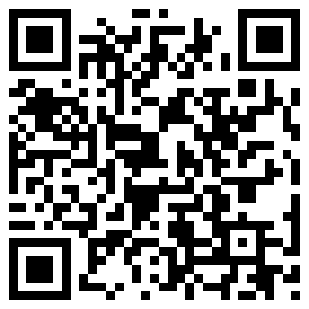 qrcode für Eaton Power Quality 1M MMF FIBER OPTIC ...