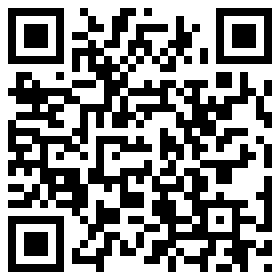 qrcode für Eaton Power Quality 25M MMF FIBER OPTIC ...