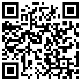 qrcode für Eaton Power Quality 2M FIBER OPTIC CABLE ...