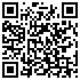 qrcode für Eaton Power Quality 1M FIBER OPTIC CABLE ...