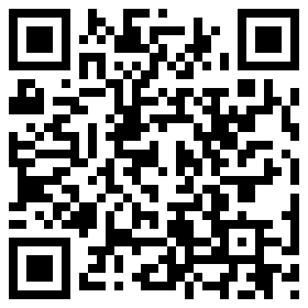 qrcode für Eaton Power Quality 2M FIBER OPTIC CABLE ...