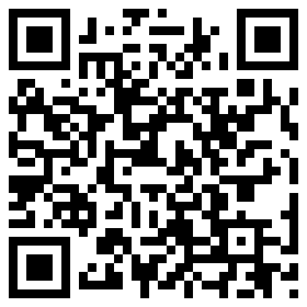 qrcode für Eaton Power Quality 2M MMF FIBER OPTIC ...