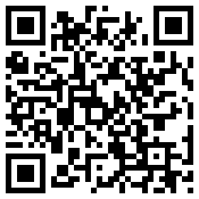 qrcode für Eaton Power Quality 10M MMF FIBER OPTIC ...