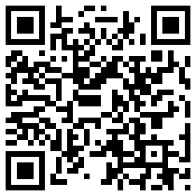 qrcode für Eaton Power Quality 20M MMF FIBER OPTIC ...