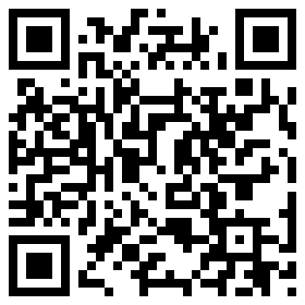 qrcode für Eaton Power Quality 3M MMF FIBER OPTIC ...