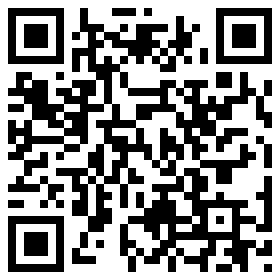 qrcode für RZB 951260.842.500.004