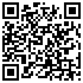 qrcode für Eaton Power Quality 10M MMF FIBER OPTIC ...