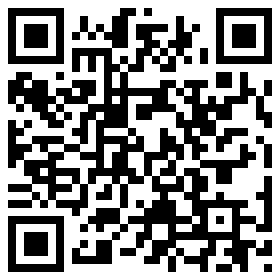qrcode für Eaton Power Quality 20M MMF FIBER OPTIC ...