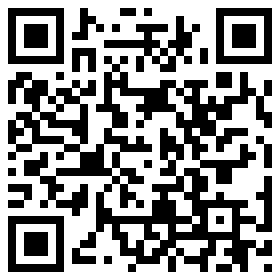 qrcode für RZB 951260.843.500.000